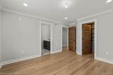 3080 Chickering Court - Photo 36