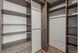 3080 Chickering Court - Photo 37