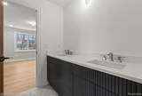 3080 Chickering Court - Photo 38