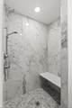 3080 Chickering Court - Photo 39