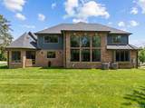 3080 Chickering Court - Photo 4