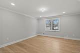 3080 Chickering Court - Photo 40