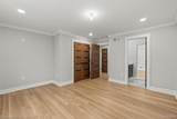 3080 Chickering Court - Photo 41