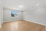 3080 Chickering Court - Photo 42