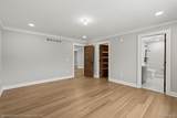 3080 Chickering Court - Photo 43