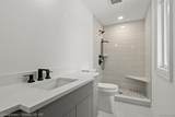 3080 Chickering Court - Photo 44
