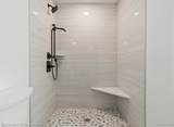 3080 Chickering Court - Photo 45