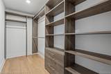 3080 Chickering Court - Photo 46