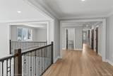 3080 Chickering Court - Photo 47