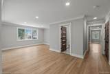 3080 Chickering Court - Photo 48