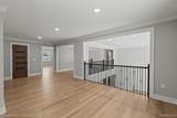 3080 Chickering Court - Photo 49