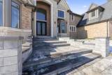 3080 Chickering Court - Photo 5