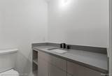 3080 Chickering Court - Photo 50