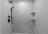 3080 Chickering Court - Photo 51