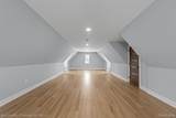 3080 Chickering Court - Photo 52