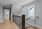 3080 Chickering Court - Photo 54