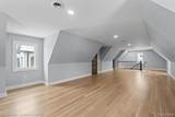 3080 Chickering Court - Photo 55