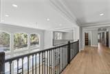 3080 Chickering Court - Photo 56