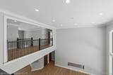 3080 Chickering Court - Photo 57