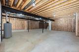 3080 Chickering Court - Photo 58