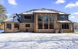 3080 Chickering Court - Photo 62