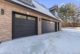 3080 Chickering Court - Photo 63