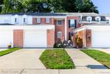 111 Manor Way - Photo 1