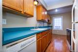 111 Manor Way - Photo 10