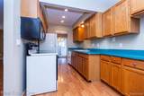 111 Manor Way - Photo 11
