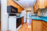 111 Manor Way - Photo 12