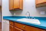 111 Manor Way - Photo 13