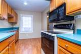 111 Manor Way - Photo 14