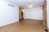111 Manor Way - Photo 15