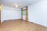 111 Manor Way - Photo 16