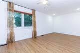 111 Manor Way - Photo 17