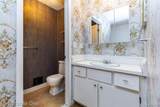 111 Manor Way - Photo 18