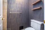 111 Manor Way - Photo 19