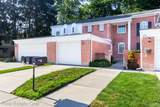 111 Manor Way - Photo 2