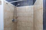 111 Manor Way - Photo 20