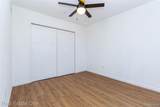 111 Manor Way - Photo 21