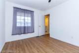 111 Manor Way - Photo 22