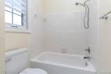 111 Manor Way - Photo 24