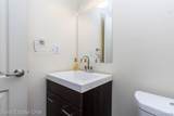 111 Manor Way - Photo 25