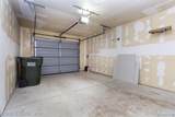 111 Manor Way - Photo 26