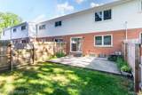 111 Manor Way - Photo 31
