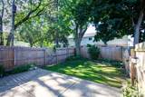 111 Manor Way - Photo 32