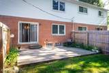111 Manor Way - Photo 33