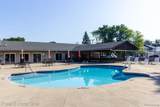 111 Manor Way - Photo 36