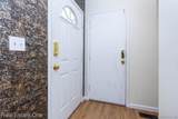 111 Manor Way - Photo 5