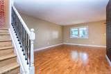 111 Manor Way - Photo 6